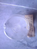 /album/galleria-fotografica/fiat-238-jpg1/